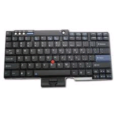 ban phim-Keyboard IBM ThinkPad R32, R40, R40E